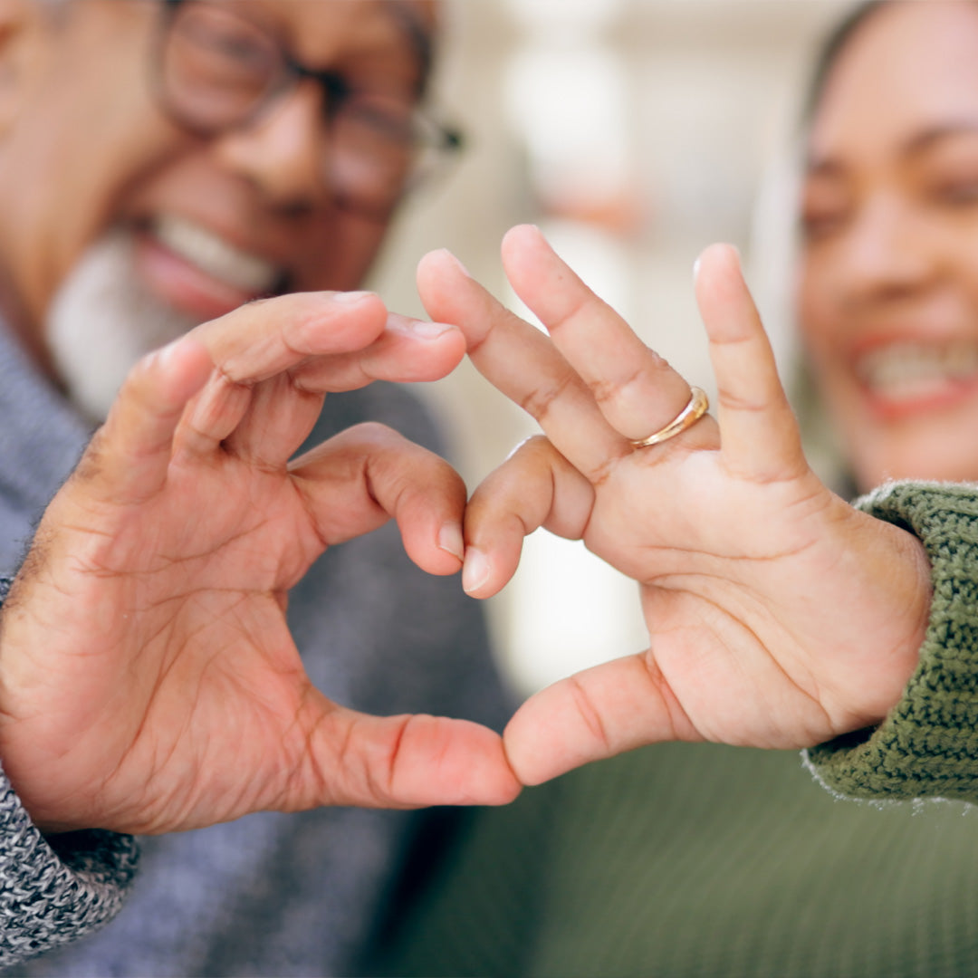Virtual Cardiac Health & Wellness Coaching
