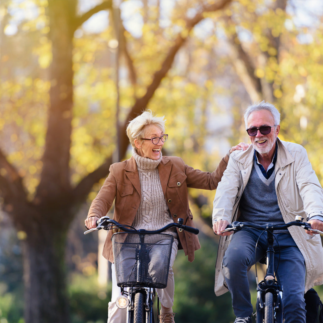 Virtual Cardiac Health & Wellness Coaching