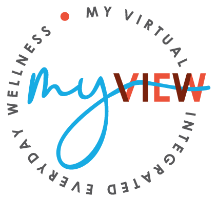 MyVIEW Cardiac Wellness Program